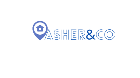 ASHER6CO